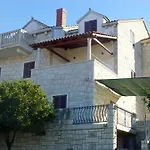 Apartment Jurica *