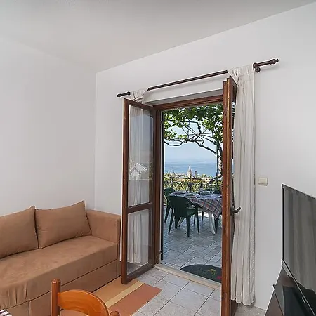 Apartment Jurica