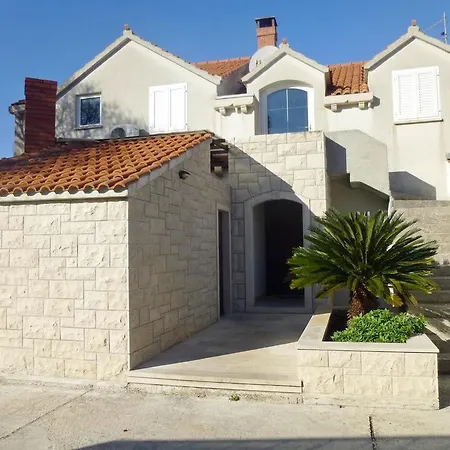 Apartment Jurica