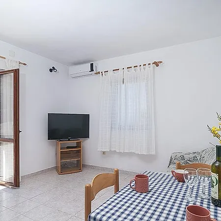 Apartment Jurica
